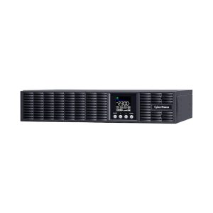 CP OLS Rack/Tower 1000VA/900W
