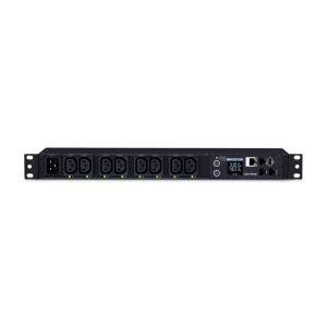 CP Switched MBO ePDU 16Amp