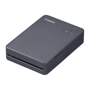 Canon Selphy QX20 Grey
