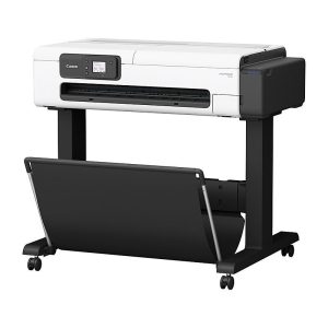 Canon Wide Format TC21 24 LFP