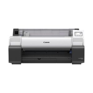 Canon iPF TM-240 24" LFP