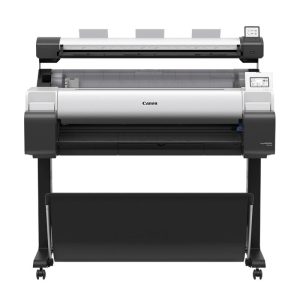 Canon iPF TM-340 36" LFP MFP