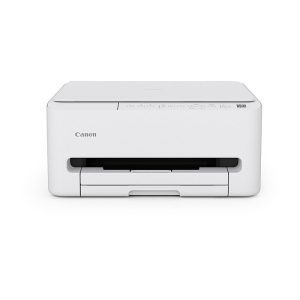 Canon PIXMA Home TS4060