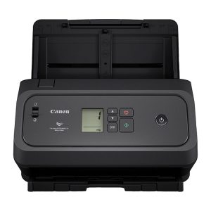 Canon DRC350 Document Scanner