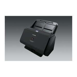 Canon DR-M260 Document Scanner