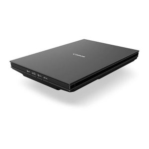 Canon CanoScan LiDE 300 Flatbed Scanner