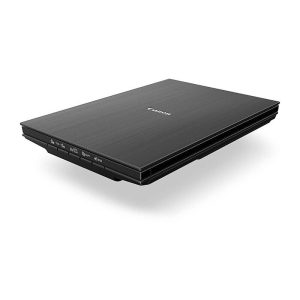 Canon CanoScan LiDE 400 Slim Scanner