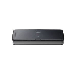 Canon imageFORMULA P-215II Document Scanner
