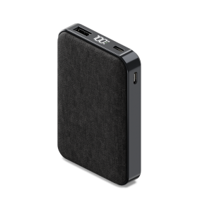 Cygnett ChargePro PD 3.0 20W 10000mAh (10K) Power Bank (Graphite)