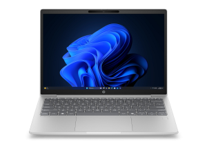 HPL NBK 4-G2I-13-E35DHPT