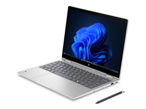 HPL NBK 4-FLIP-G2I-13-E0FL8PT
