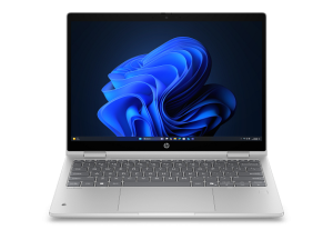 HPL NBK 4-FLIP-G2I-13-E0FM0PT