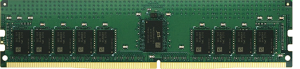 Synology 64GB DDR4 ECC Registered DIMM RAM Module