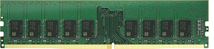 Synology RAM D4EU02-16G