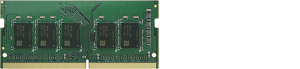 Synology RAM D4EU02-8G