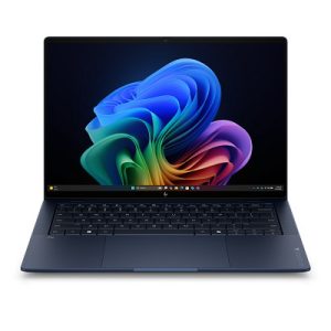 HP EliteBook X G2i 14 AI