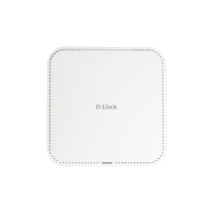 D-Link DAP-E3620 Wireless BE3600 Wi-Fi 7 PoE Access Point