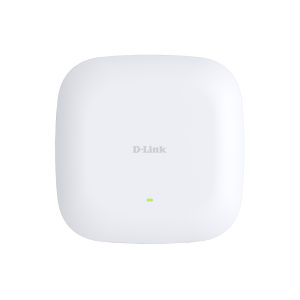 D-Link DAP-E9560 Wi-Fi 7 Ceiling-Mount Access Point