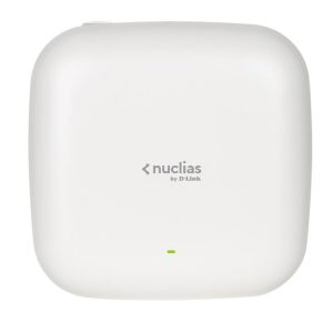 D-Link Nuclias Cloud-Managed AX1800 AP