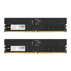 SIP MEM 5-32GB-SP032GBLVU560F22