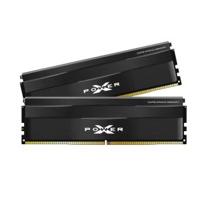 SIP MEM 5-16GB-SP032GXLWU60FFDE