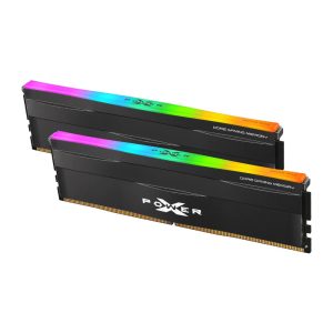 SIP MEM 5-32GB-SP032GXLWU60FFDF
