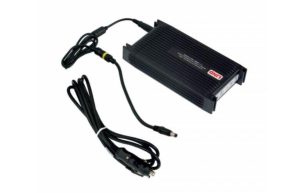 Lind DC/DCDELL11-1690W