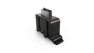 Lind Modular Notebook Charging Bay