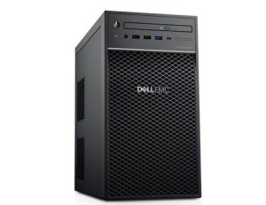 DEL SVR T40-4ET0400301DD