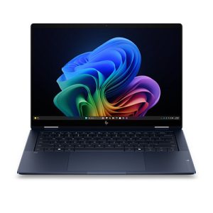 HP EliteBook X Flip G2i 14 [DH6E7PT]