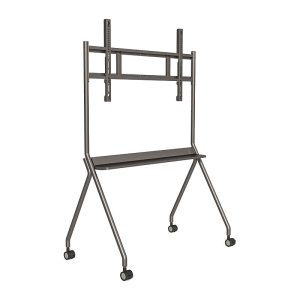 DAHUA 65''/75'' Stand