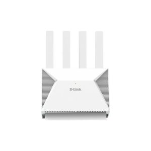 D-Link BE3600 Mesh Wi-Fi 7 Router