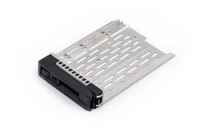 Synology Type R7 Spare Disk Tray