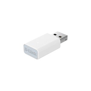 D-Link AX9U AX900 Wi-Fi 6 USB Adapter