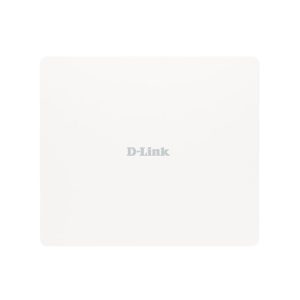 D-Link DAP-X3060OU AX3000 Wi-Fi 6 Dual-Band Outdoor PoE Access Point