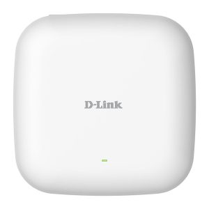 D-Link DBR-X3000-AP AX3000 Wi-Fi 6 Smart Access Point