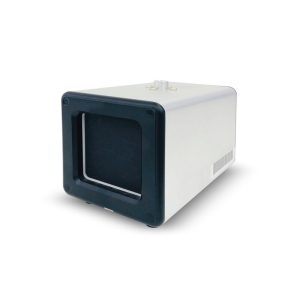 D-Link DCS-9510B Blackbody Reference Unit for Thermal Cameras