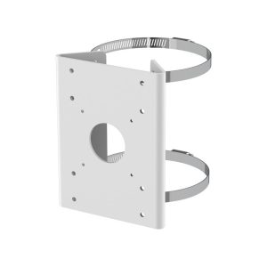 D-Link DCS-F400PM Pole Mount Bracket for Vigilance Cameras