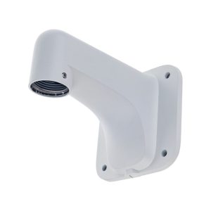 D-Link DCS-F400WM Wall Mount Bracket for Vigilance Cameras