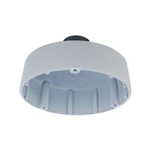 D-LINK Pendant Cap Type D2 for Vigilance Cameras