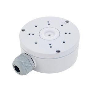 D-Link Junction Box Type B1 for Vigilance Cameras