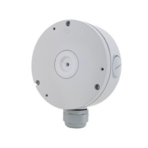 D-Link DCS-F480JB Junction Box Type T1 for Vigilance Cameras