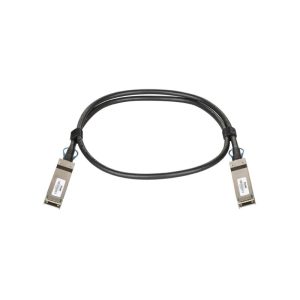 D-LINK DEM-CB100Q28 100G QSFP28 to QSFP28 Direct Attach Cable - 1 Metre