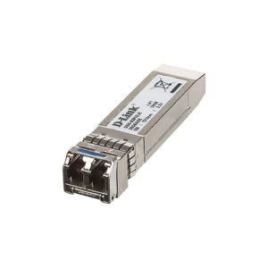 D-Link DEM-S2810LR 25GBase-LR SFP28 Transceiver