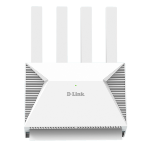 D-Link BE3600 Mesh Wi-Fi 7 Router