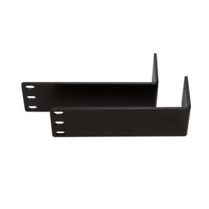 D-Link DIS-RK200G 19" Rackmount Kit for DIS-200G Industrial Switches