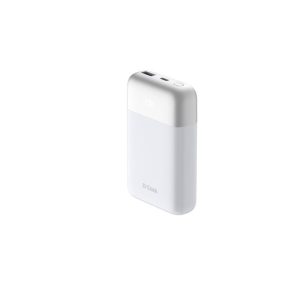 D-Link 10000mAh Portable Power Bank