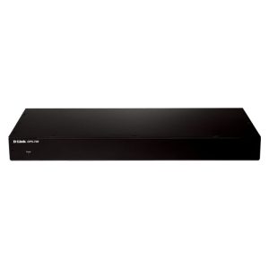 D-Link DPS-700 Redundant Power Supply