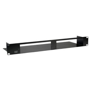 D-Link DPS-800 2-Bay Redundant Power Supply Rackmount System