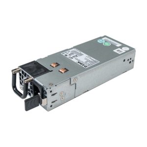 D-Link 1200W AC Hot-Swappable Internal Redundant Power Supply